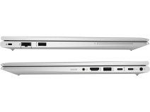 HP ELITEBOOK 650 G10 B2PK5ES i5-1335U 16GB 512GB SSD 15.6