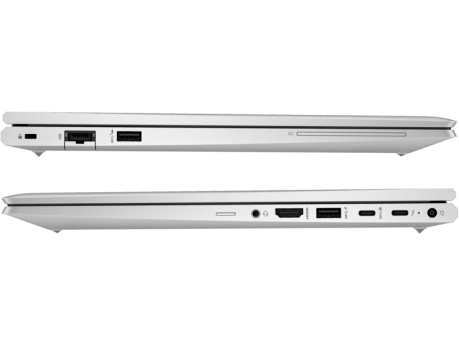 HP ELITEBOOK 650 G10 B2PK5ES i5-1335U 16GB 512GB SSD 15.6
