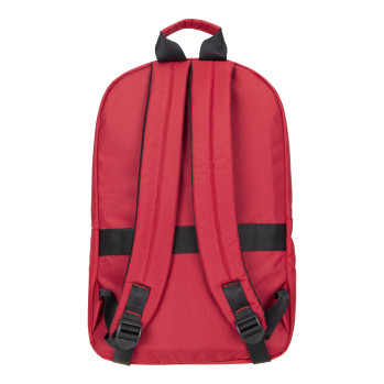 PLM PALMA NOTEBOOK SIRT ÇANTASI BORDO 15.6