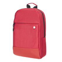 PLM PALMA NOTEBOOK SIRT ÇANTASI BORDO 15.6