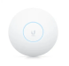 UBIQUITI U6-ENTERPRISE WIFI6 MU-MIMO (U6-ENTERPRISE)