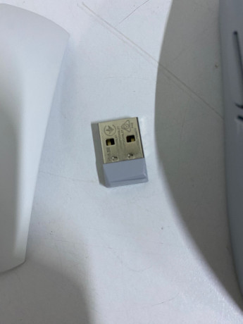 ASUS P520 ROG STRIX IMPACT III KABLOSUZ BE(OUTLET)