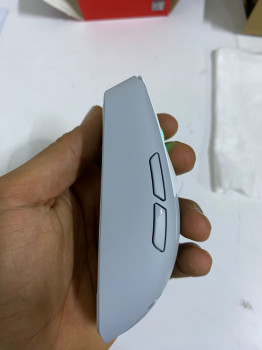 ASUS P520 ROG STRIX IMPACT III KABLOSUZ BE(OUTLET)