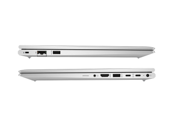 HP PROBOOK 450 G10 969H2ET I7-1355U 16GB 512SSD 15.6 FDOS 