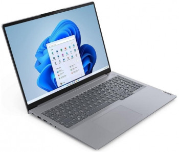 LENOVO THINKBOOK 16 21MS008RTR U7-155H 16GB 512GB SSD 16