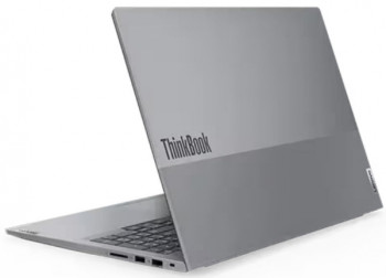 LENOVO THINKBOOK 16 21MS008RTR U7-155H 16GB 512GB SSD 16
