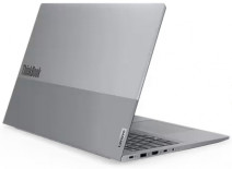 LENOVO THINKBOOK 16 21MS008RTR U7-155H 16GB 512GB SSD 16