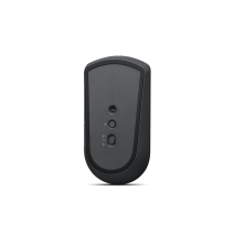LENOVO THINKPAD BLUETOOTH SILENT MOUSE 4Y50X88823
