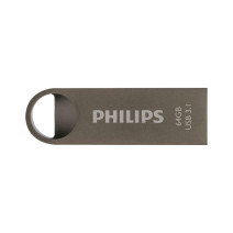 PHILIPS 64GB USB3.1 100/150MB/S FM64FD165B/00