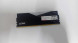 16GB RGB 6000MHZ XPG 1X16 AX5U6000C3016G-C(OUTLET)