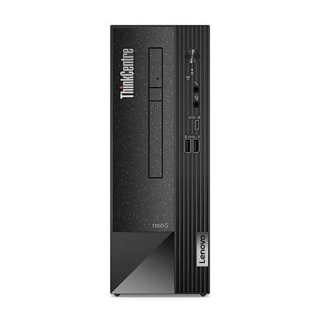 LENOVO THINKCENTRE NEO 50S 12JF009DTR i5-12400 8GB 512GB SSD FDOS