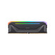 Apacer NOX RGB 16GB 1x16GB 6000MHz CL38 DDR5 Gaming Ram (AH5U16G60C622NBAA-1)