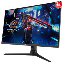 32 ASUS ROG STRIX XG32AQ IPS WQHD 1MS 175Hz HDMI