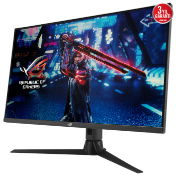 32 ASUS ROG STRIX XG32AQ IPS WQHD 1MS 175Hz HDMI