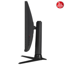 32 ASUS ROG STRIX XG32AQ IPS WQHD 1MS 175Hz HDMI