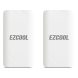 EZCOOL EZ-W580AN DIŞ ORTAM (5.8GHz 1200Mbps 1KM) ACCESS POİNT