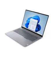 LENOVO THINKBOOK 21SK007UTX U7-255H 16GB 512GB SSD 16
