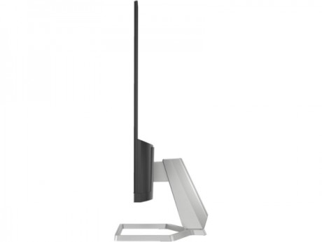 23.8 HP 524SF 94C17AA 5MS 100HZ HDMI VGA IPS 