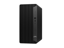 HP PRO TOWER 400 G9 C94HMAT i7-13700 16GB 512GB SSD W11PRO